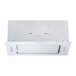 Вытяжка кухонная Pyramida CX 52 (750) SR GWH Фото