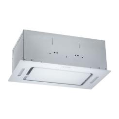 Вытяжка кухонная Pyramida CX 52 (750) SR GWH Фото 1