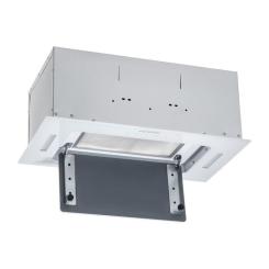 Вытяжка кухонная Pyramida CX 52 (750) SR GWH Фото 2