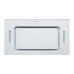 Вытяжка кухонная Pyramida CX 52 (750) SR GWH Фото 3