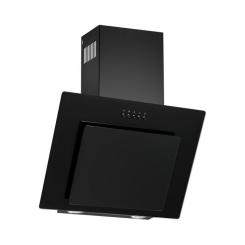 Вытяжка кухонная Pyramida NRX 60 (800) B GBL Фото 1