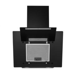 Вытяжка кухонная Pyramida NRX 60 (800) B GBL Фото 2