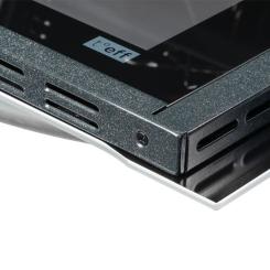 Духовой шкаф Pyramida FN 105 EPL XGBL (73) Фото 10