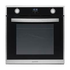 Духовой шкаф Pyramida FN 105 EPL XGBL (73) Фото