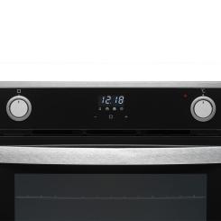 Духовой шкаф Pyramida FN 105 EPL XGBL (73) Фото 1