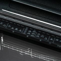 Духовой шкаф Pyramida FN 105 EPL XGBL (73) Фото 5