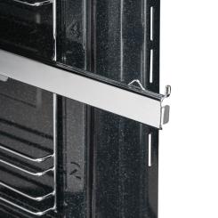 Духовой шкаф Pyramida FN 105 EPL XGBL (73) Фото 7