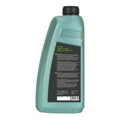 Моторное масло VIRA Diesel Classic 10W-40 1 л Фото 1