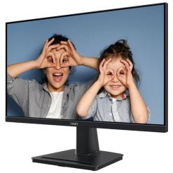 Монитор MSI PRO MP225 Фото 2