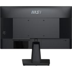 Монитор MSI PRO MP225 Фото 3