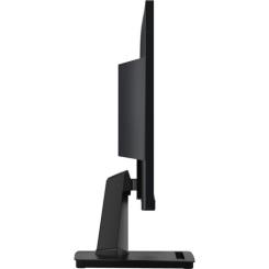 Монитор MSI PRO MP225 Фото 4