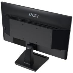 Монитор MSI PRO MP225 Фото 5