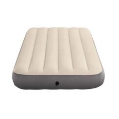 Матрас надувной Intex 64101 Фото 1