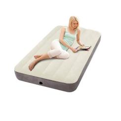 Матрас надувной Intex 64101 Фото 2