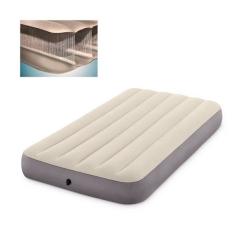 Матрас надувной Intex 64101 Фото 3