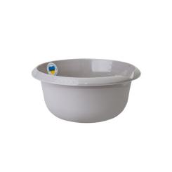 Миска Алеана 2,75 л какао Фото