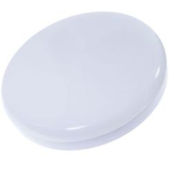 Светильник Quantum QM-QUASAR-36-4K Фото