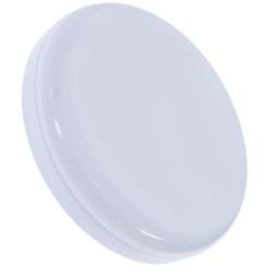 Светильник Quantum QM-QUASAR-36-4K Фото 1