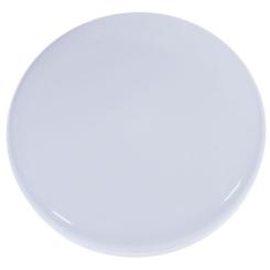 Светильник Quantum QM-QUASAR-36-4K Фото 2