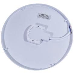 Светильник Quantum QM-QUASAR-36-4K Фото 3