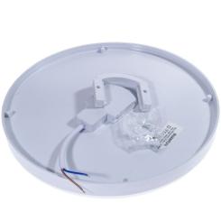 Светильник Quantum QM-QUASAR-36-4K Фото 4