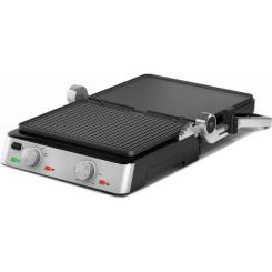 Электрогриль Braun CG 7020 Фото 1