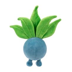 Мягкая игрушка Pokemon Оддіш 20 см Фото 3