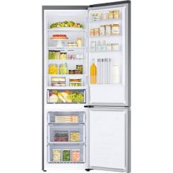 Холодильник Samsung RB38C600ES9/UA Фото 7