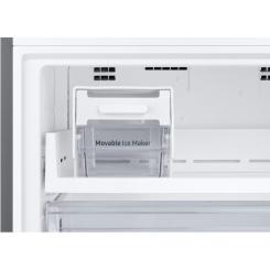 Холодильник Samsung RB50DG602ES9UA Фото 9