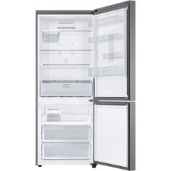 Холодильник Samsung RB50DG602ES9UA Фото 1