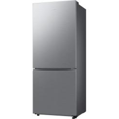 Холодильник Samsung RB50DG602ES9UA Фото 2