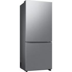 Холодильник Samsung RB50DG602ES9UA Фото 3