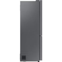 Холодильник Samsung RB50DG602ES9UA Фото 4