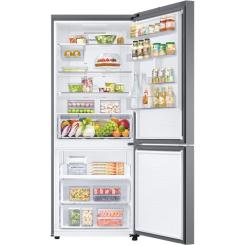 Холодильник Samsung RB50DG602ES9UA Фото 6