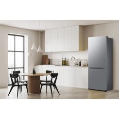 Холодильник Samsung RB50DG602ES9UA Фото 8
