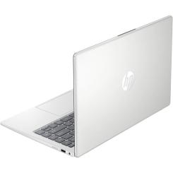 Ноутбук HP 14-ep1008ua Фото 4