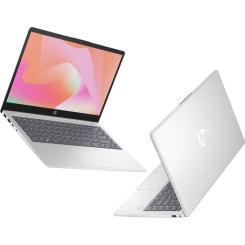 Ноутбук HP 14-ep1008ua Фото 5