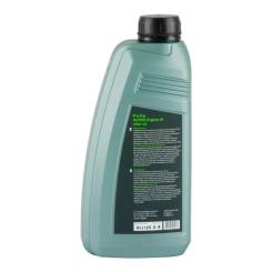 Моторное масло VIRA Super 15W-40 1 л Фото 2
