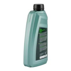 Моторное масло VIRA Super 15W-40 1 л Фото 3