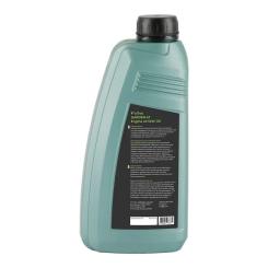 Моторное масло VIRA Garden 4T 10W-30 1 л Фото 1