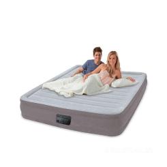 Матрас надувной Intex 67770 Фото 2