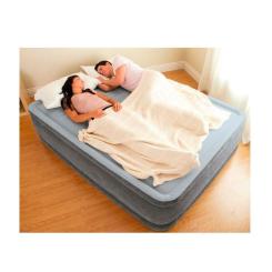 Матрас надувной Intex 67770 Фото 3