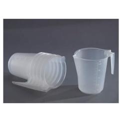 Мерная емкость Юні 0,3 л Фото