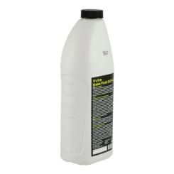 Тормозная жидкость VIRA Brake Fluid DOT-4 1 л Фото 3