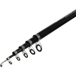 Удилище X-Fish Boss Bolo 6m Фото 2