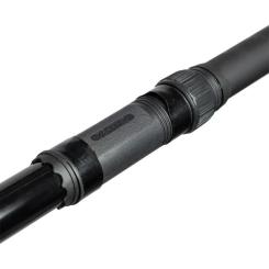 Удилище X-Fish Boss Bolo 6m Фото 3