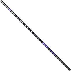 Удилище Brain Scout SE Pole 6m Фото