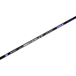 Удилище Brain Scout SE Pole 6m Фото 1