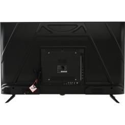 Телевизор Satelit 32H8200WS Фото 1