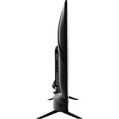 Телевизор Satelit 32H8200WS Фото 2